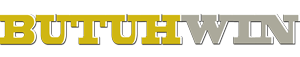 butuhwin